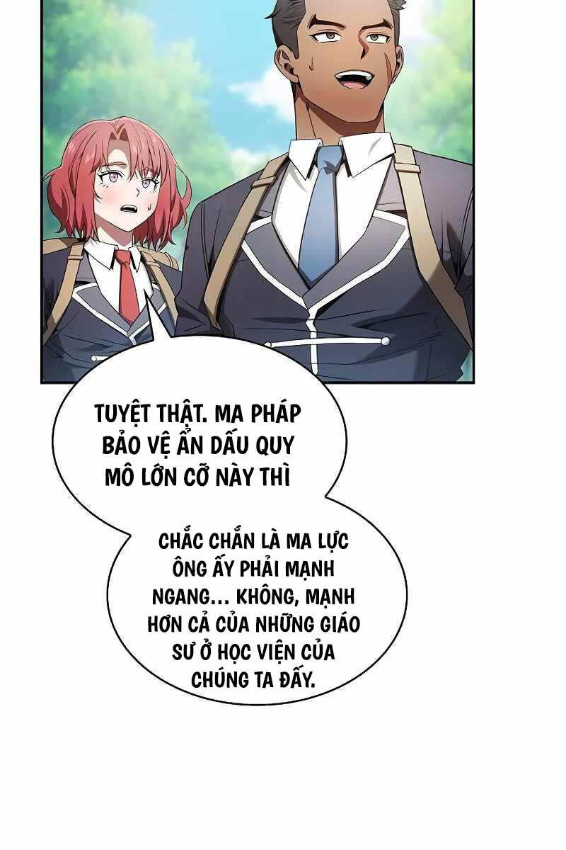 Trang 68