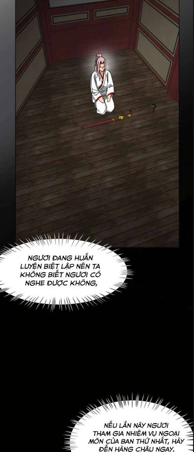 Trang 98