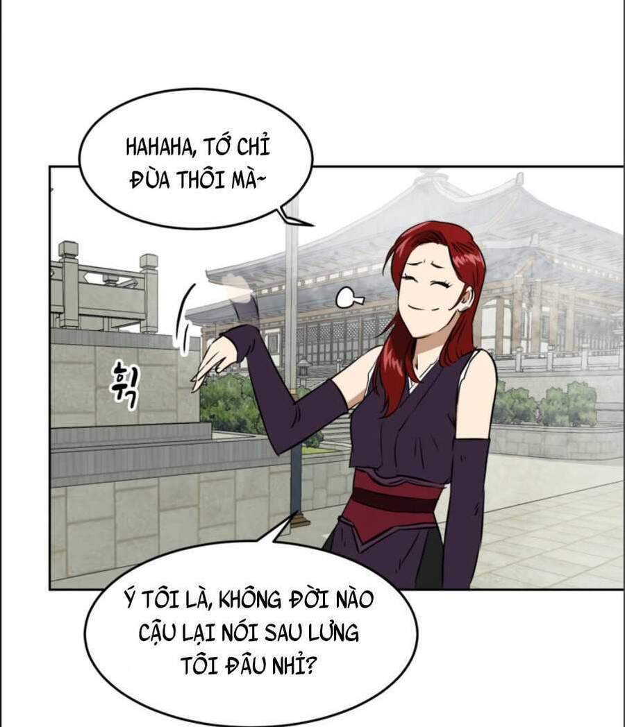 Trang 85