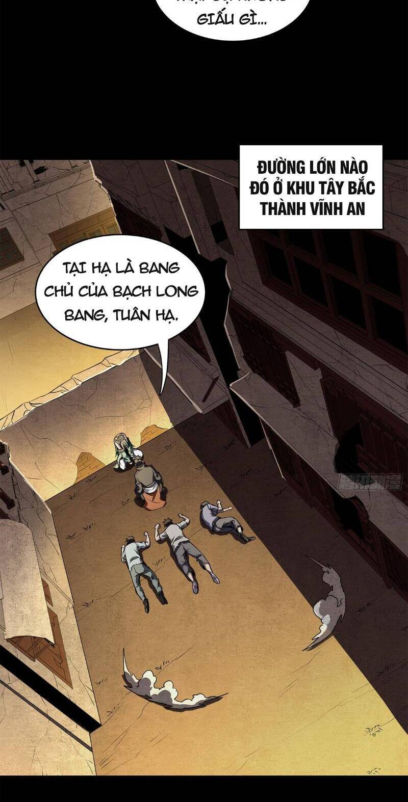 Trang 2