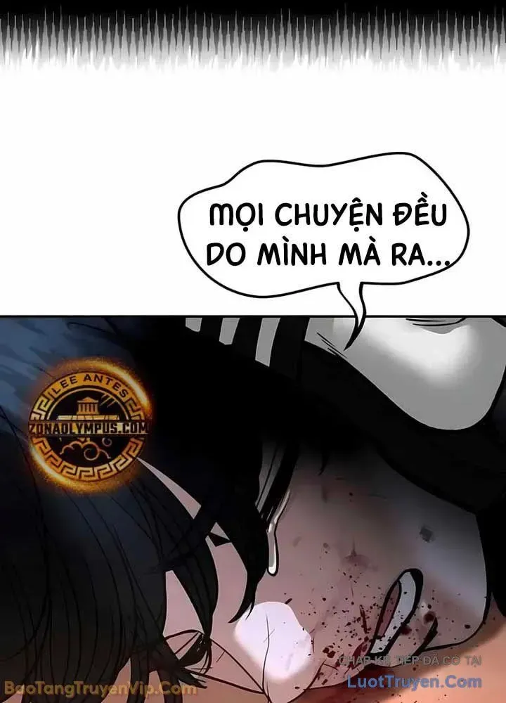 Chương 175 - trang 72