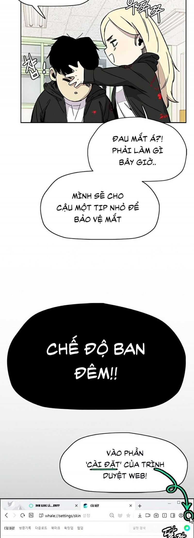 Trang 9