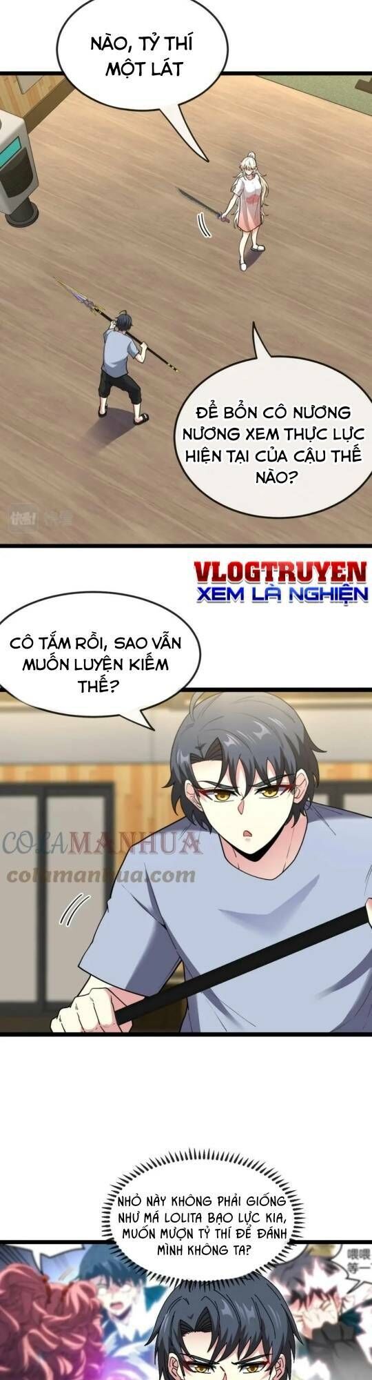 Trang 14