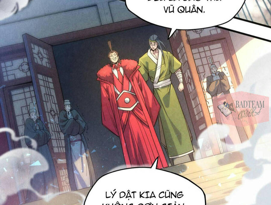 Chương 64 - trang 12