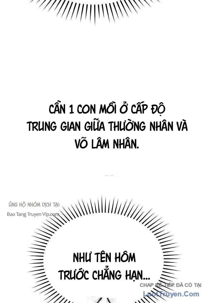 Chương 6 - trang 73