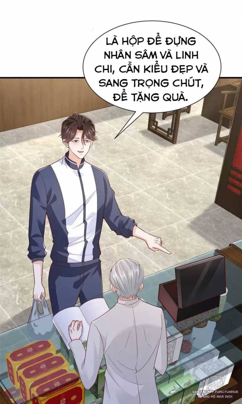 Trang 37