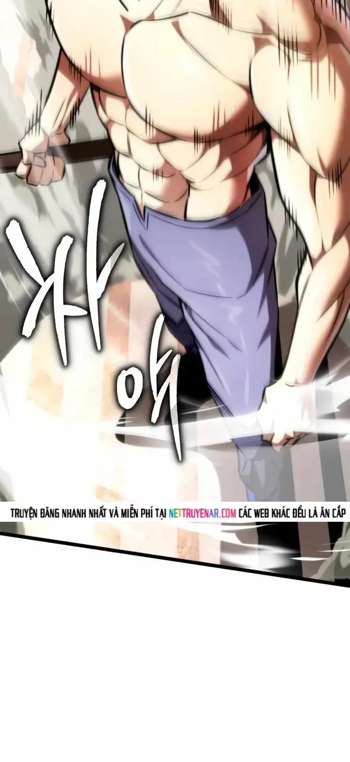 Trang 69