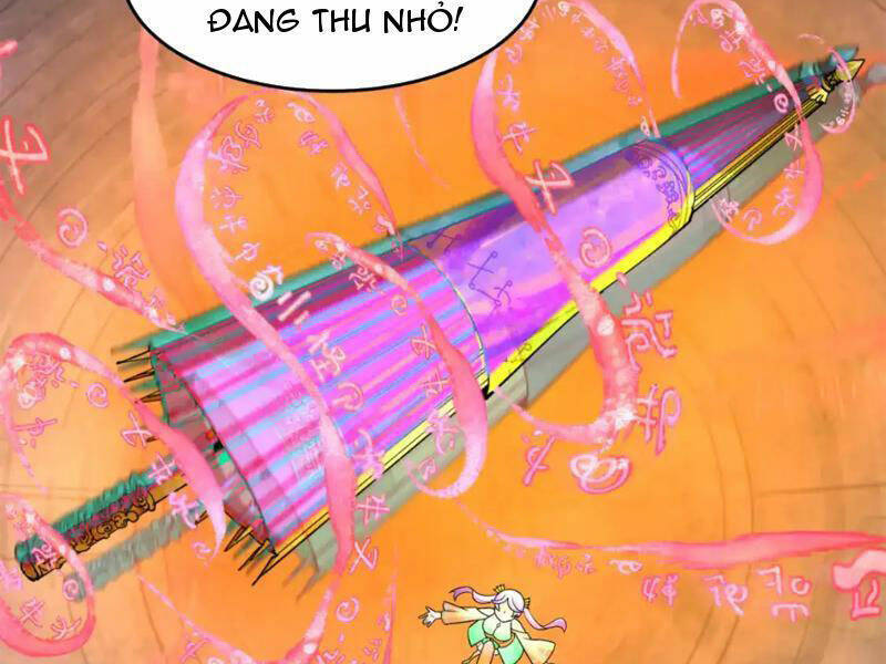 Trang 67