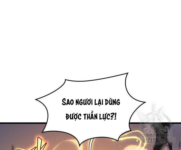 Trang 112