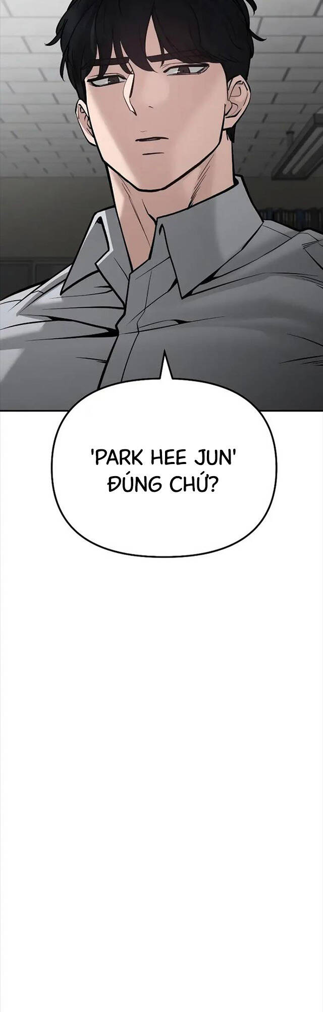 Trang 106