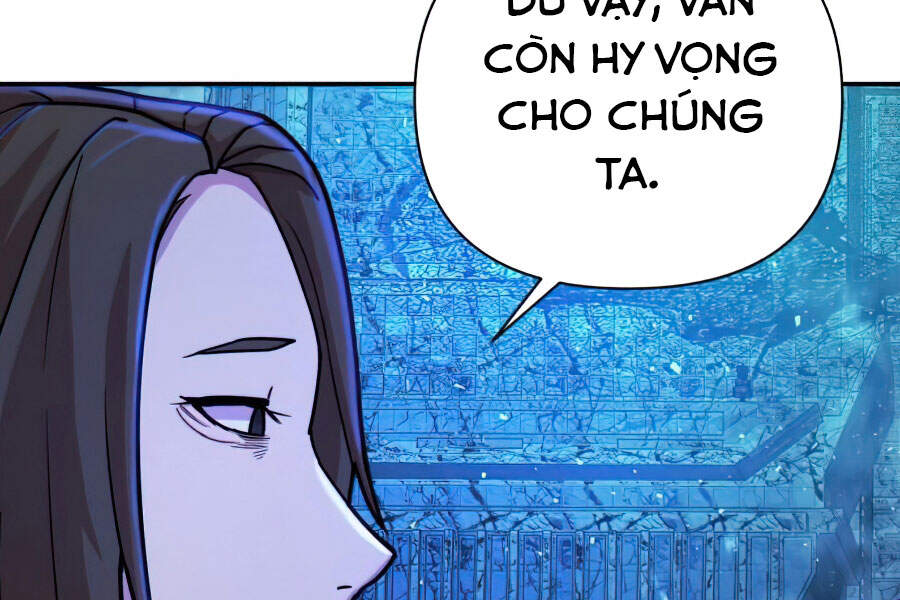 Trang 173