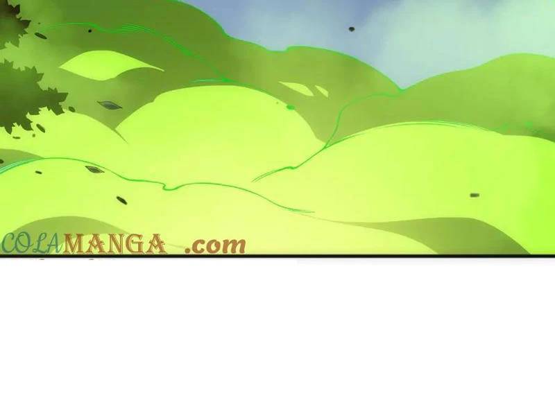 Trang 131