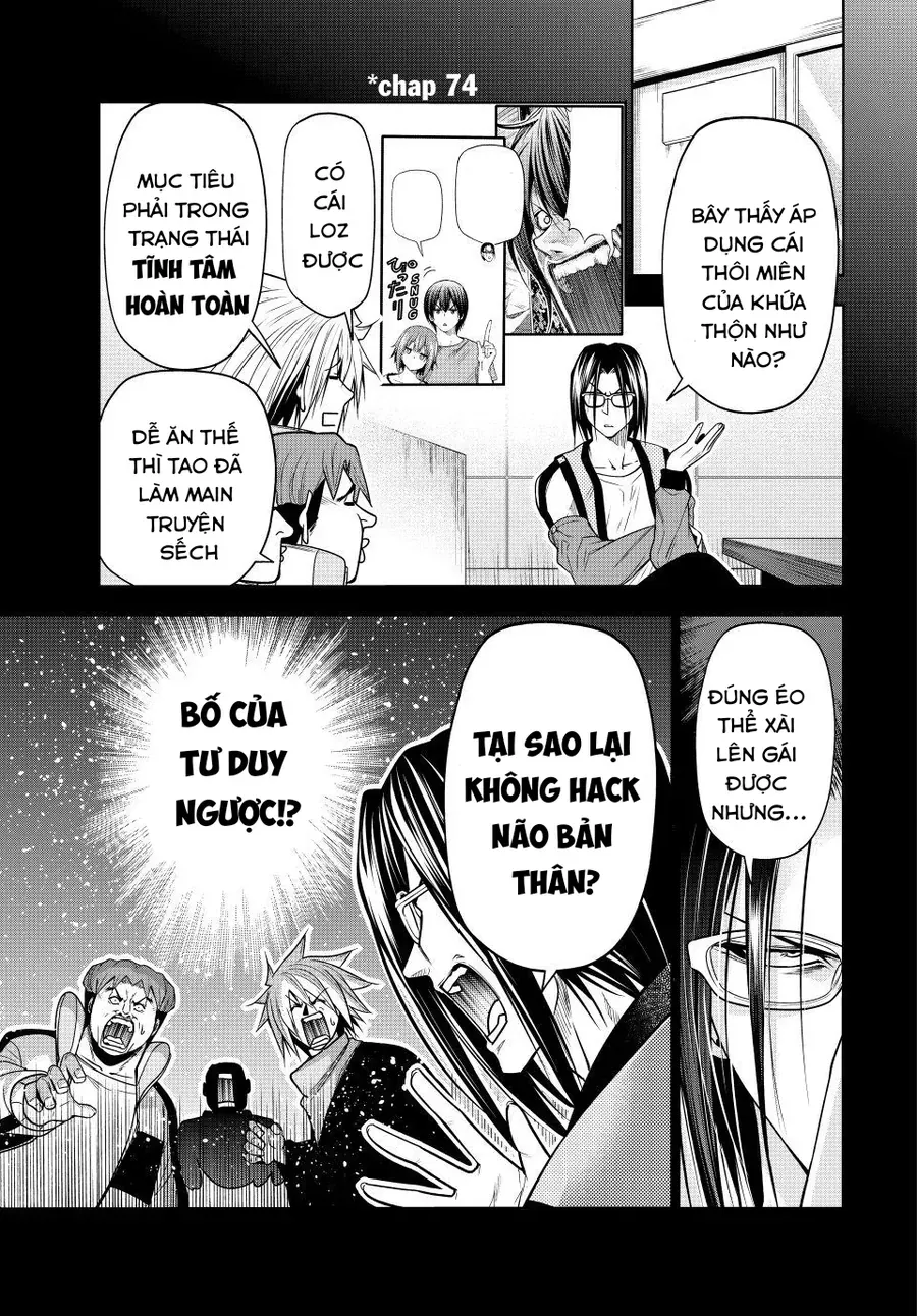 Trang 4