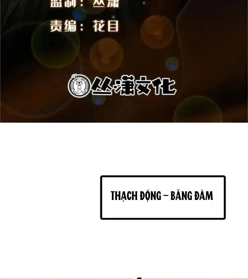 Chương 278 - trang 5