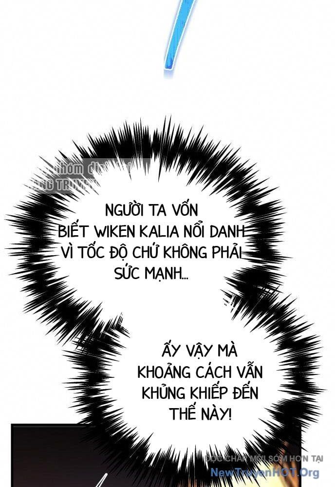 Trang 168
