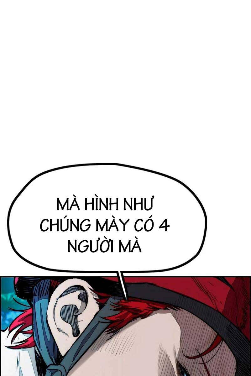 Trang 103