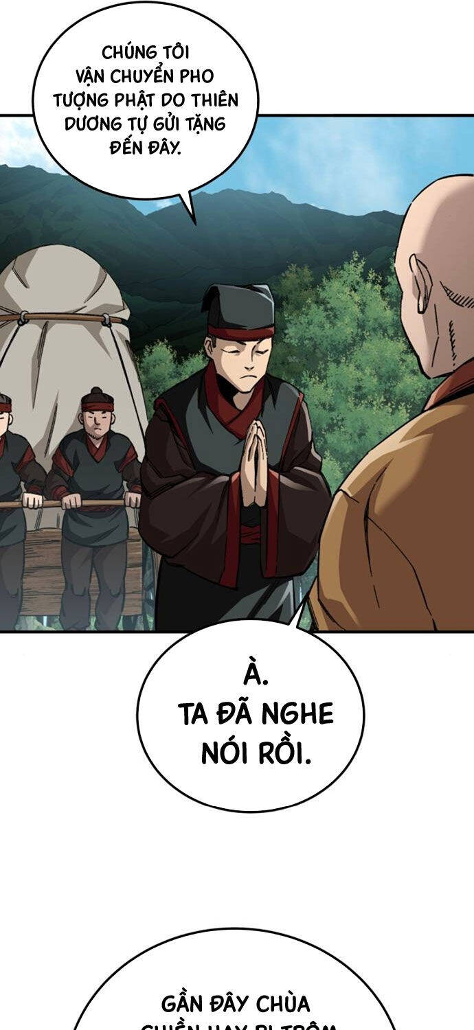 Trang 51