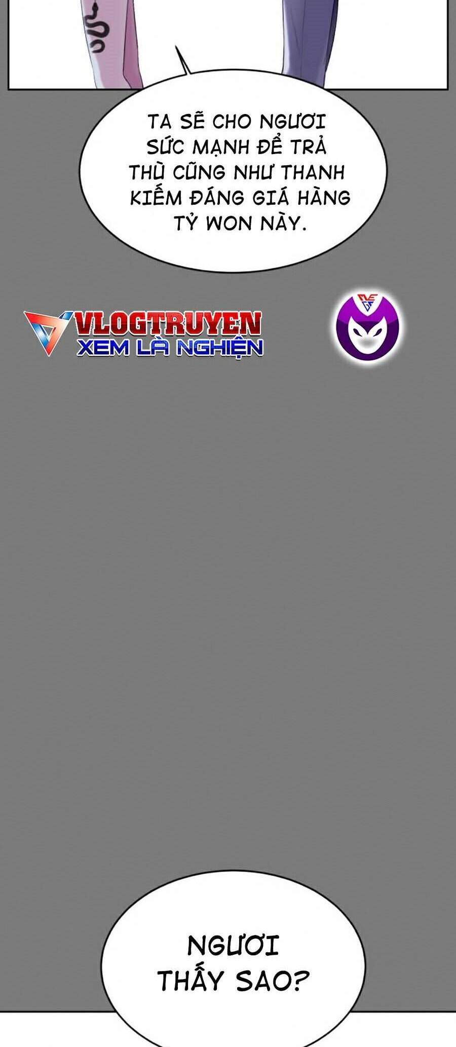 Trang 116