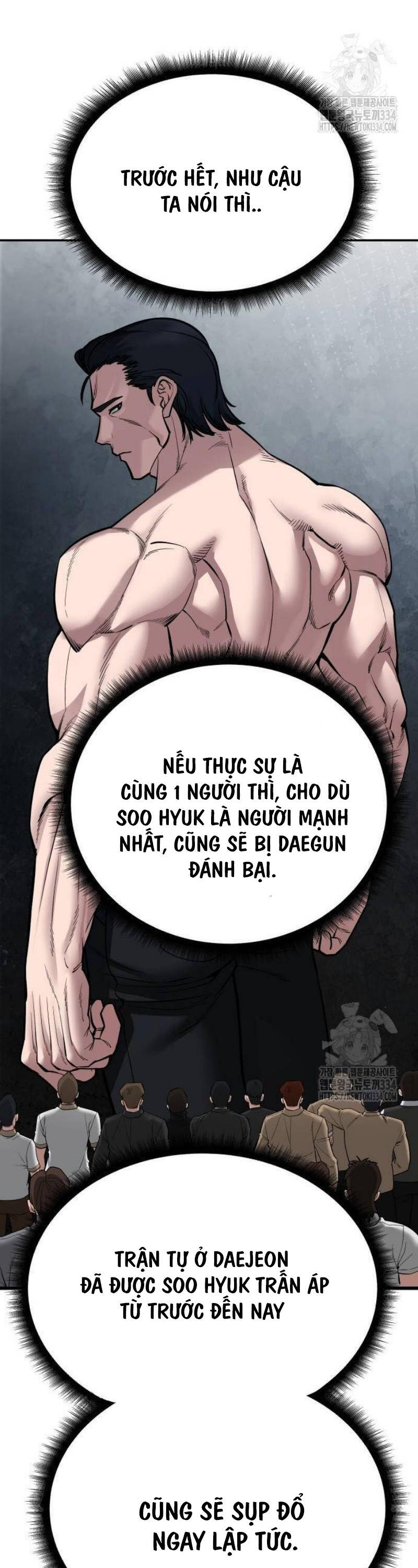 Chương 96 - trang 24