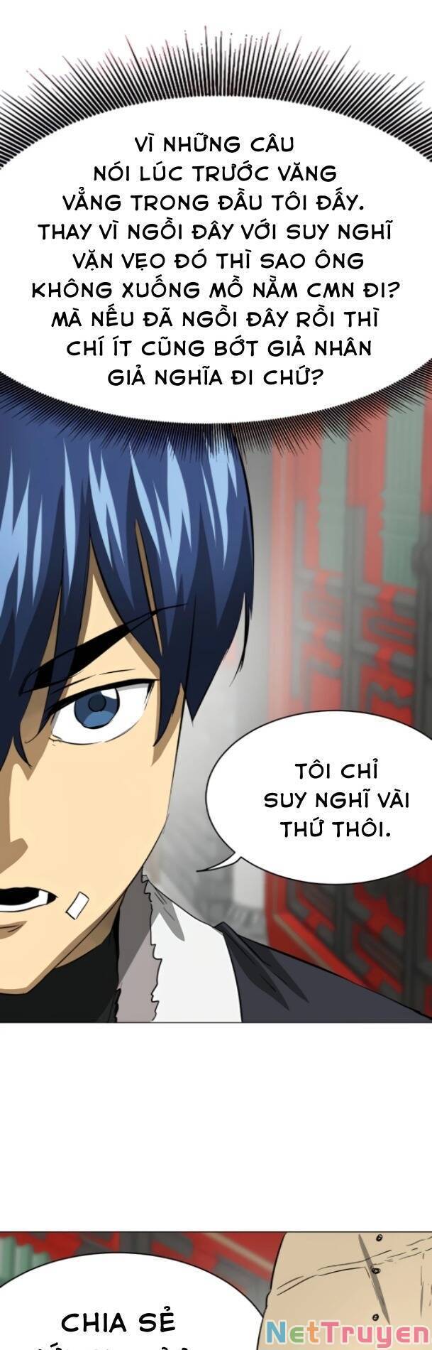 Chương 133 - trang 24