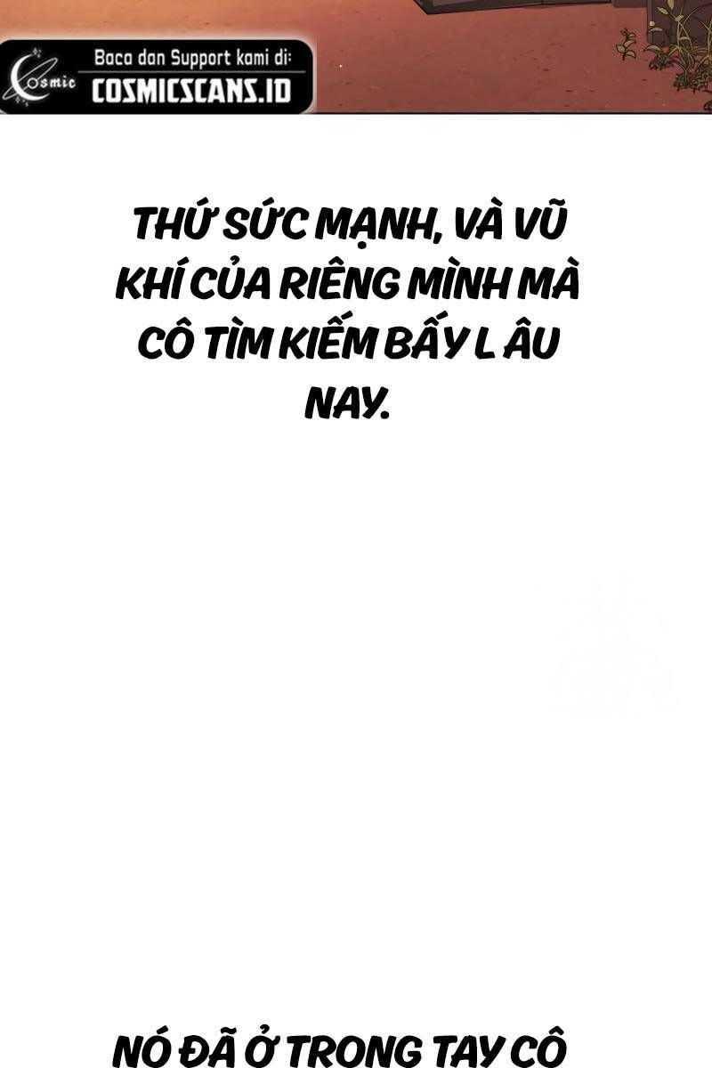 Chương 14 - trang 129