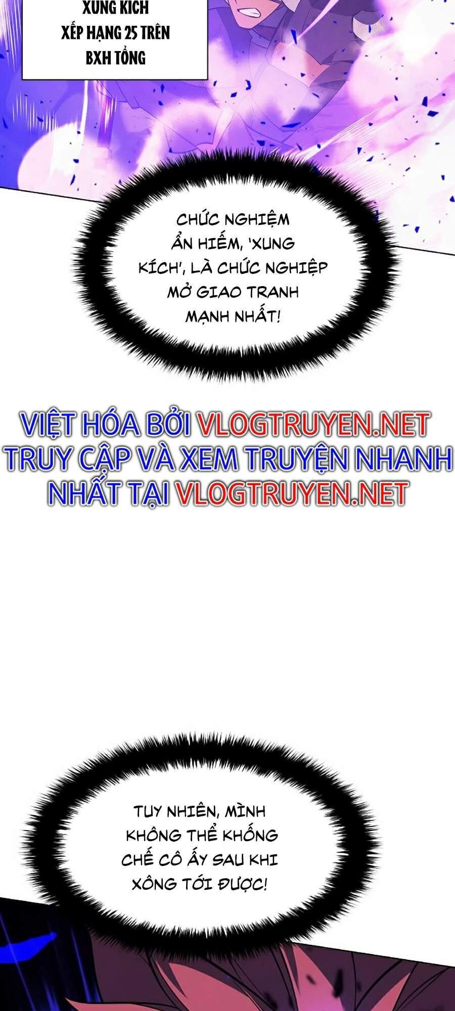 Trang 119