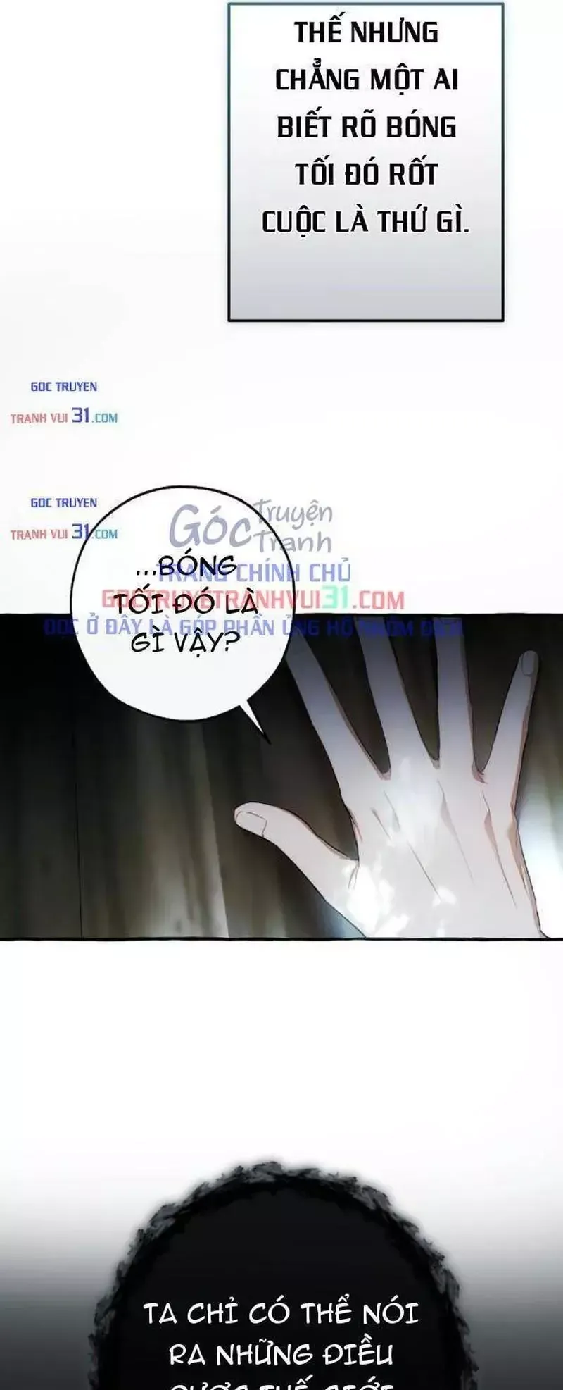 Chương 184 - trang 11