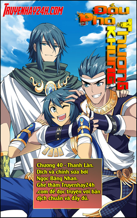 Chương 41 - trang 1