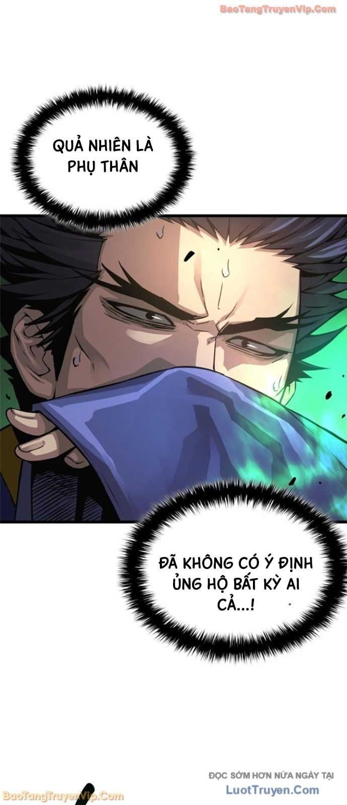 Chương 100 - trang 54