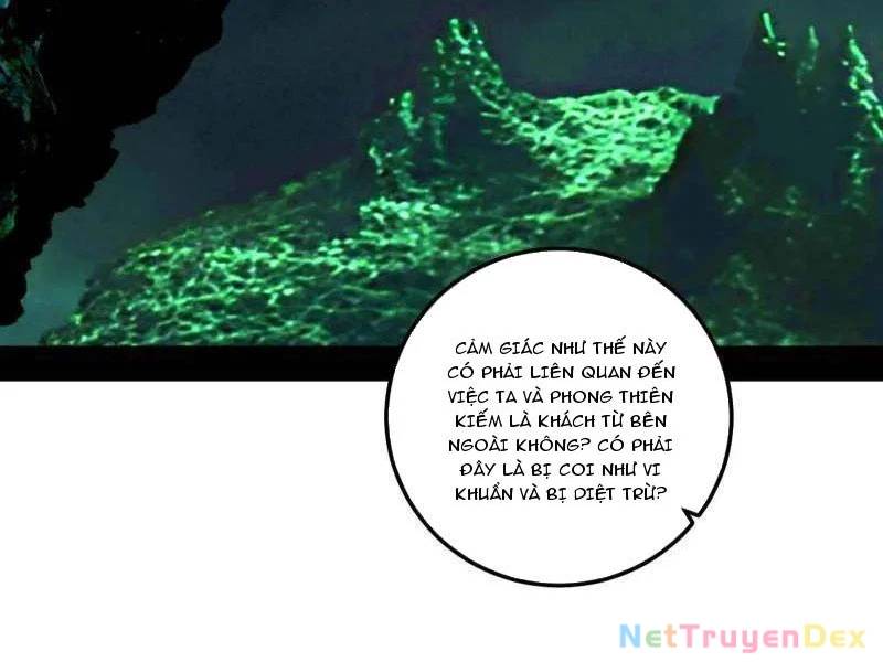 Chương 536 - trang 27