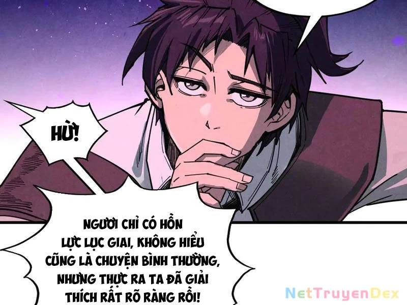 Chương 378 - trang 173