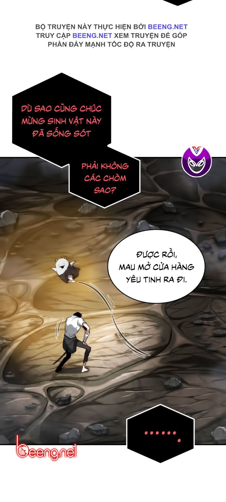 Chương 15 - trang 51