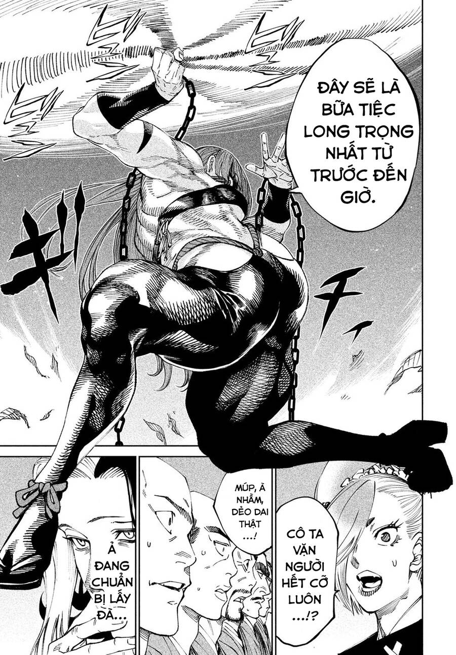 Trang 29
