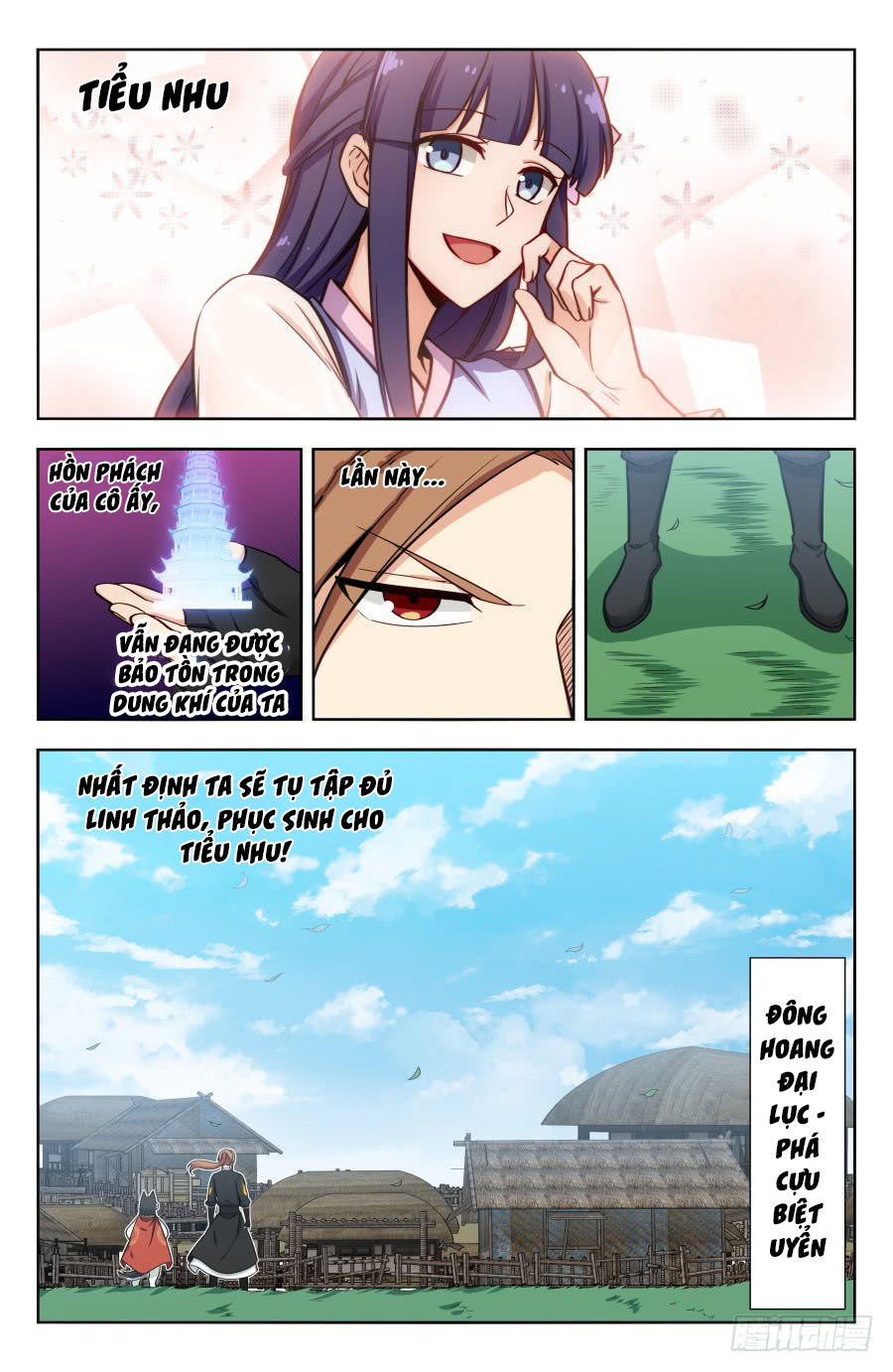 Trang 2