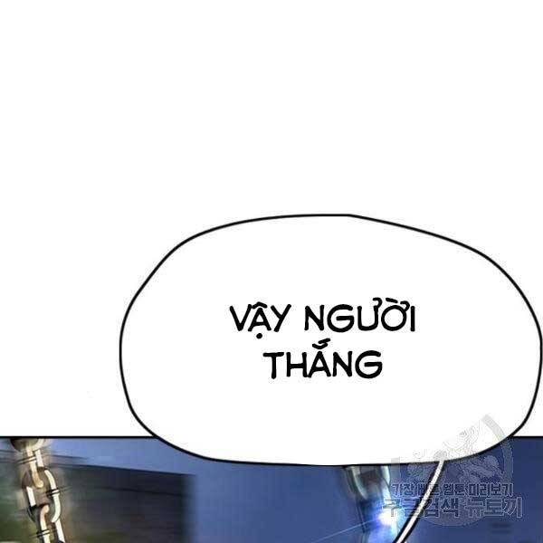 Chương 396 - trang 168