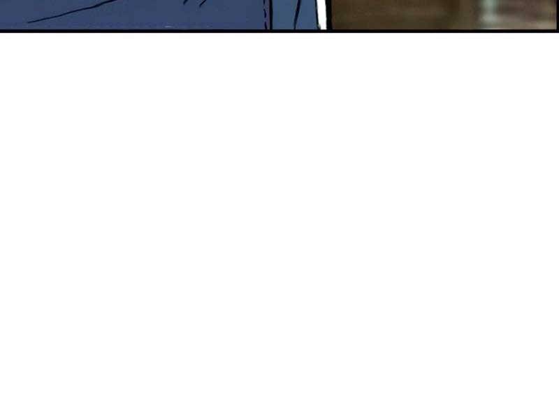 Chương 407 - trang 173