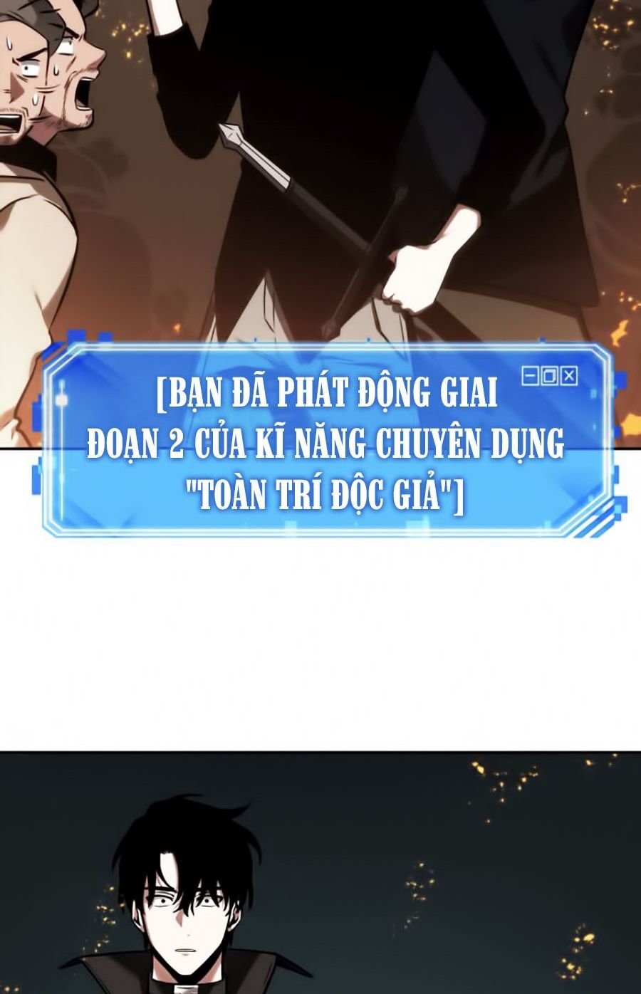 Chương 28 - trang 94