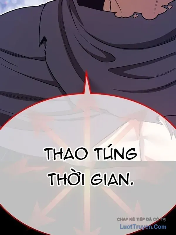 Chương 182 - trang 125