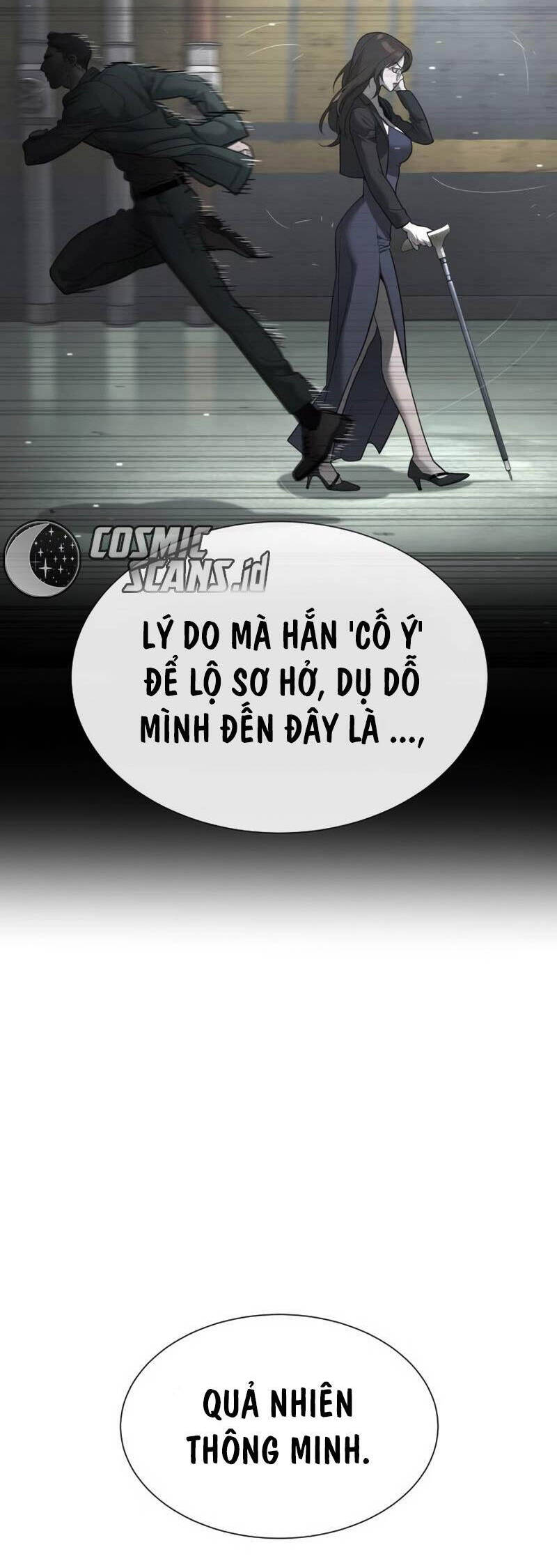 Chương 41 - trang 62