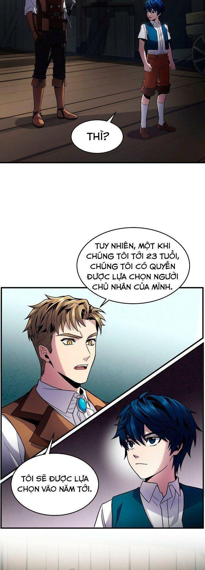 Trang 25