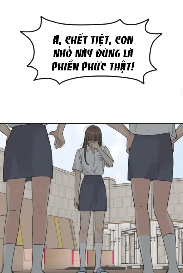 Chương 99 - trang 5