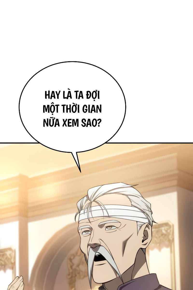 Chương 23 - trang 56