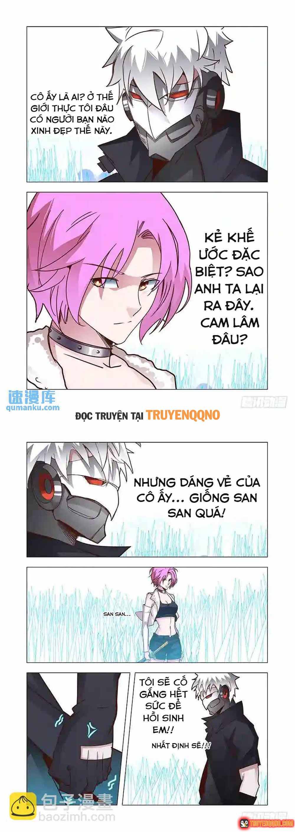 Chương 390 - trang 2