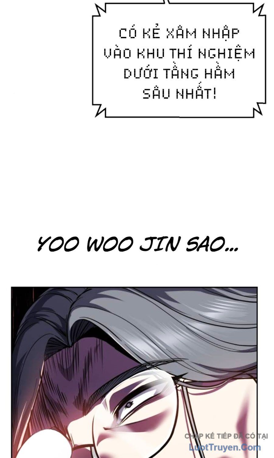 Trang 63