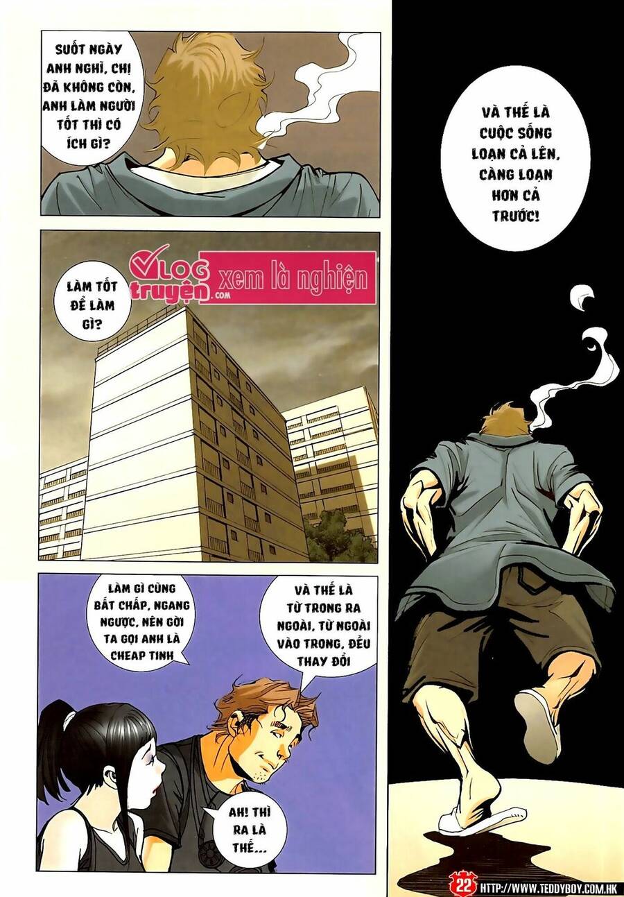 Trang 20