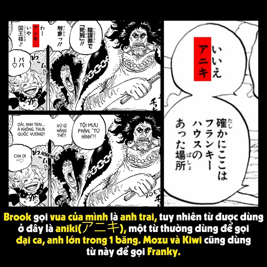 Chương 1183.1 - trang 52