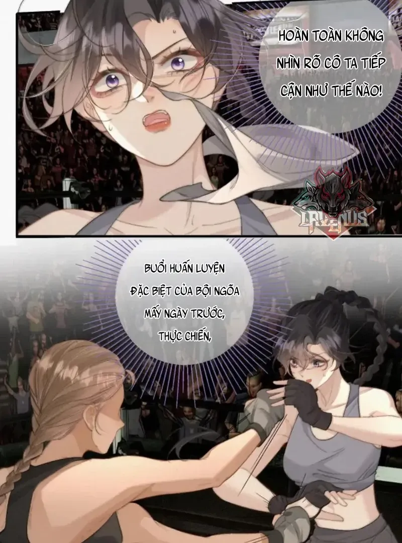 Chương 52 - trang 21