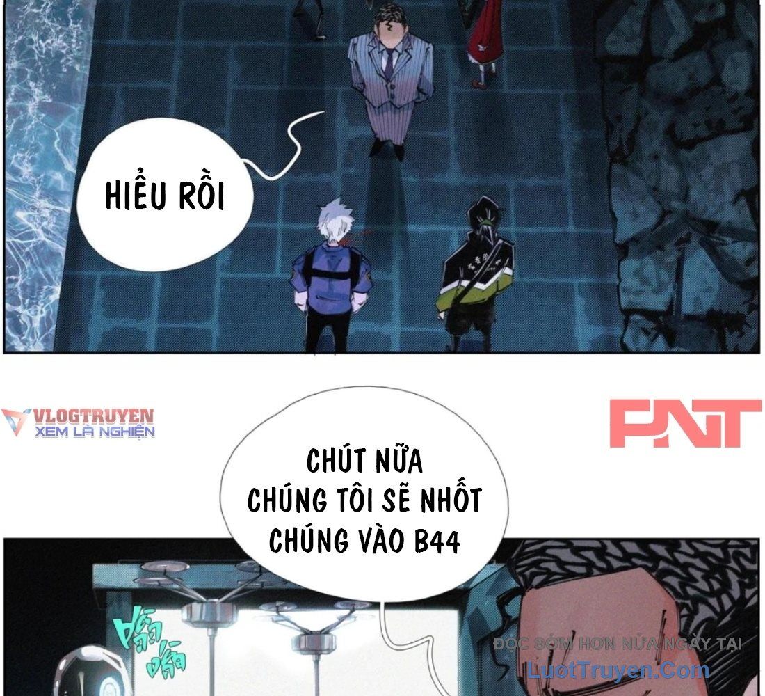 Trang 60