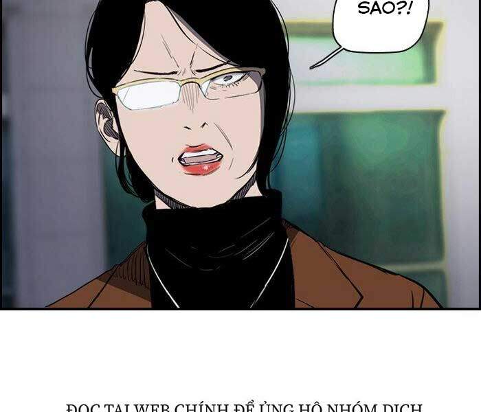 Chương 151 - trang 60