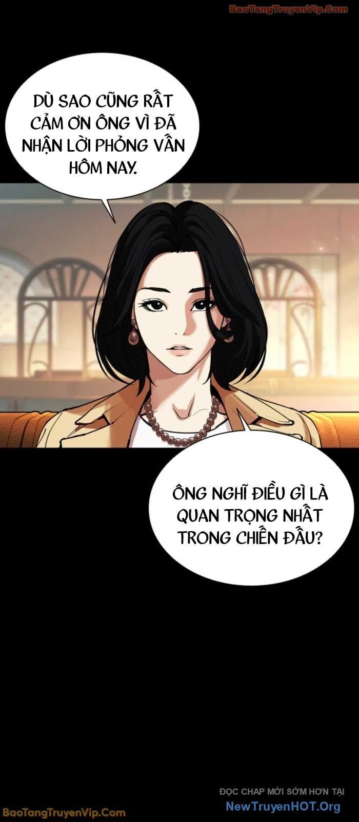 Chương 574 - trang 28
